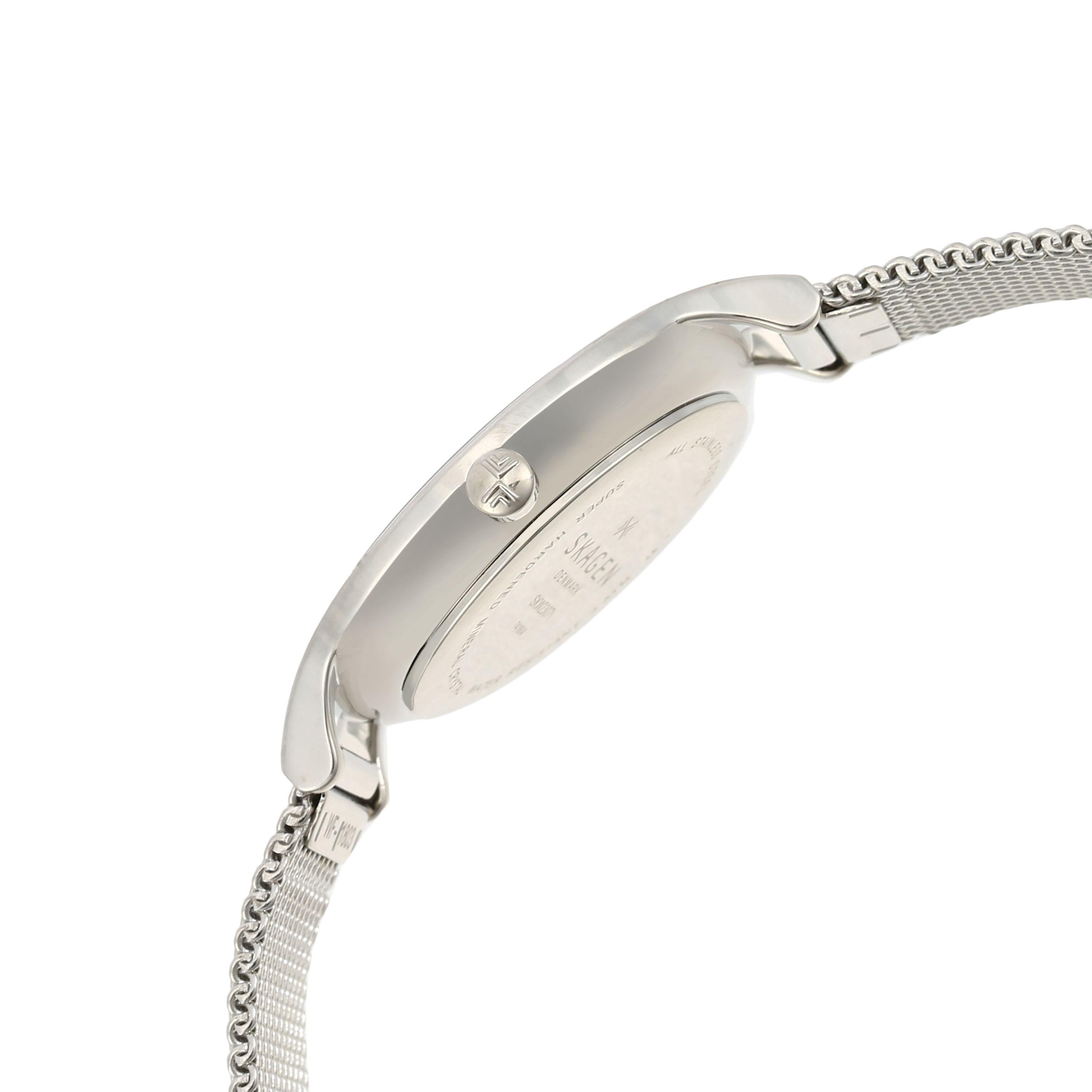 Reloj Skagen Mujer SKW2307-2