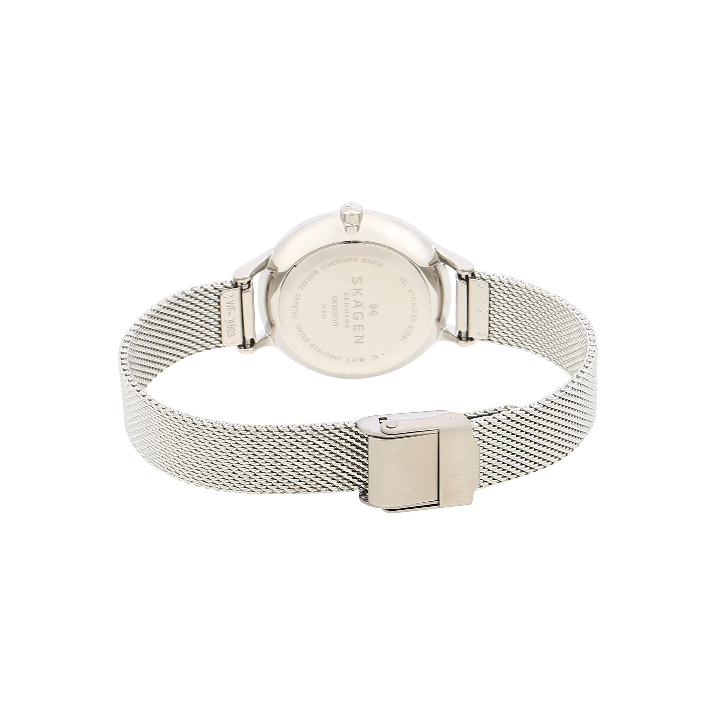 Reloj Skagen Mujer SKW2307-3