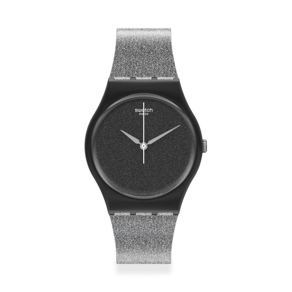 Reloj Swatch Unisex SO28B105-2