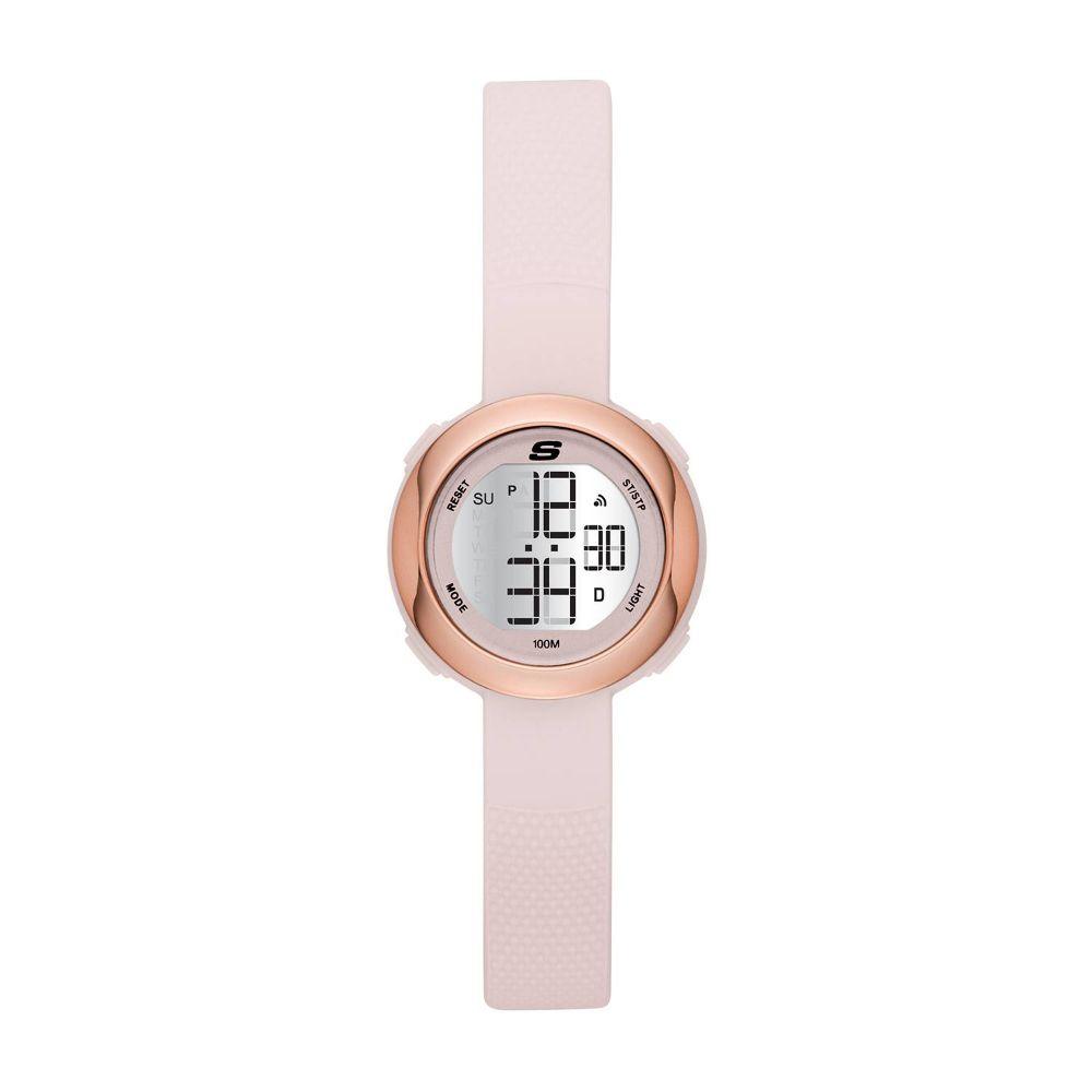 Reloj Skechers Mujer SR2100-0