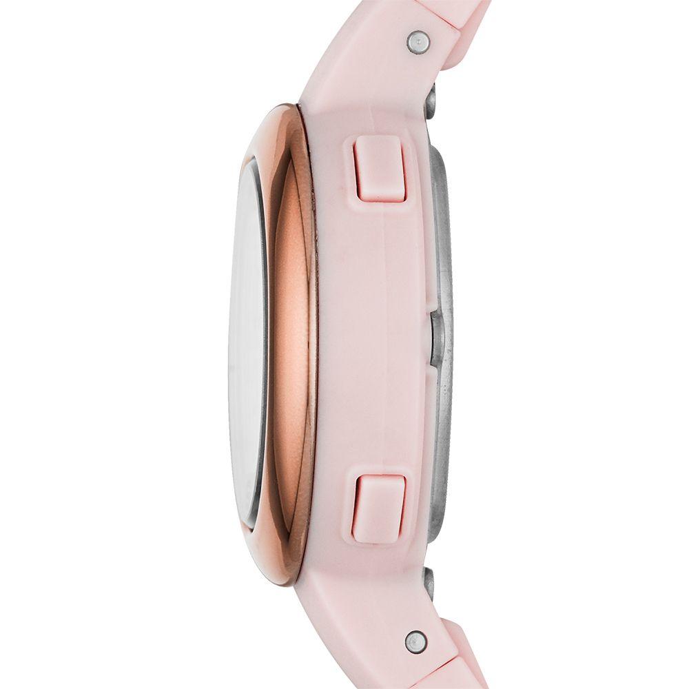 Reloj Skechers Mujer SR2100-1