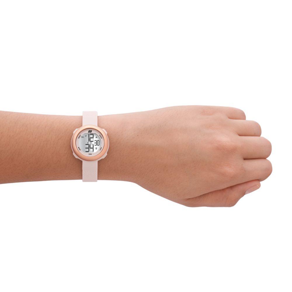 Reloj Skechers Mujer SR2100-3