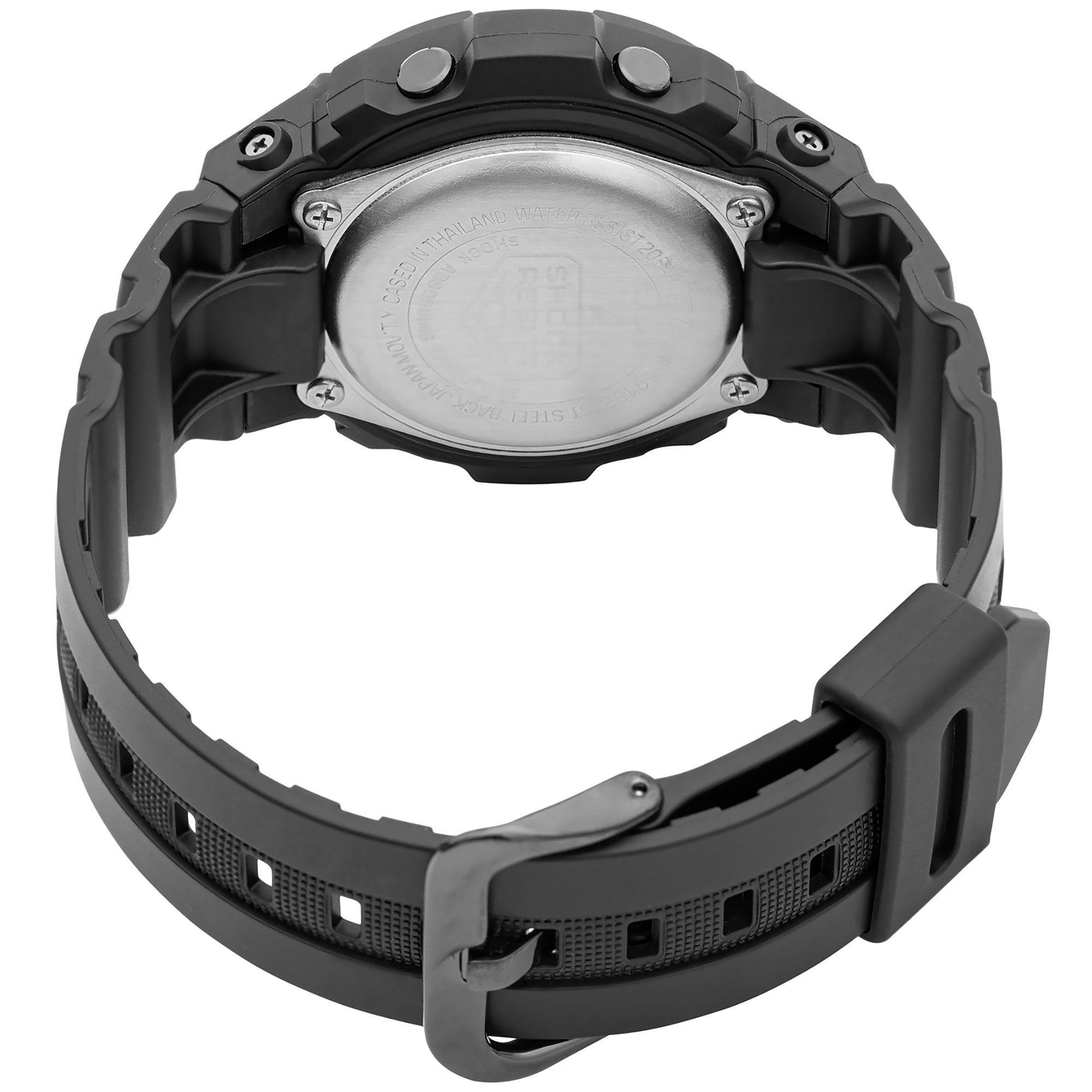 Reloj G-Shock Hombre AW-591BB-1ADR Juvenil-2