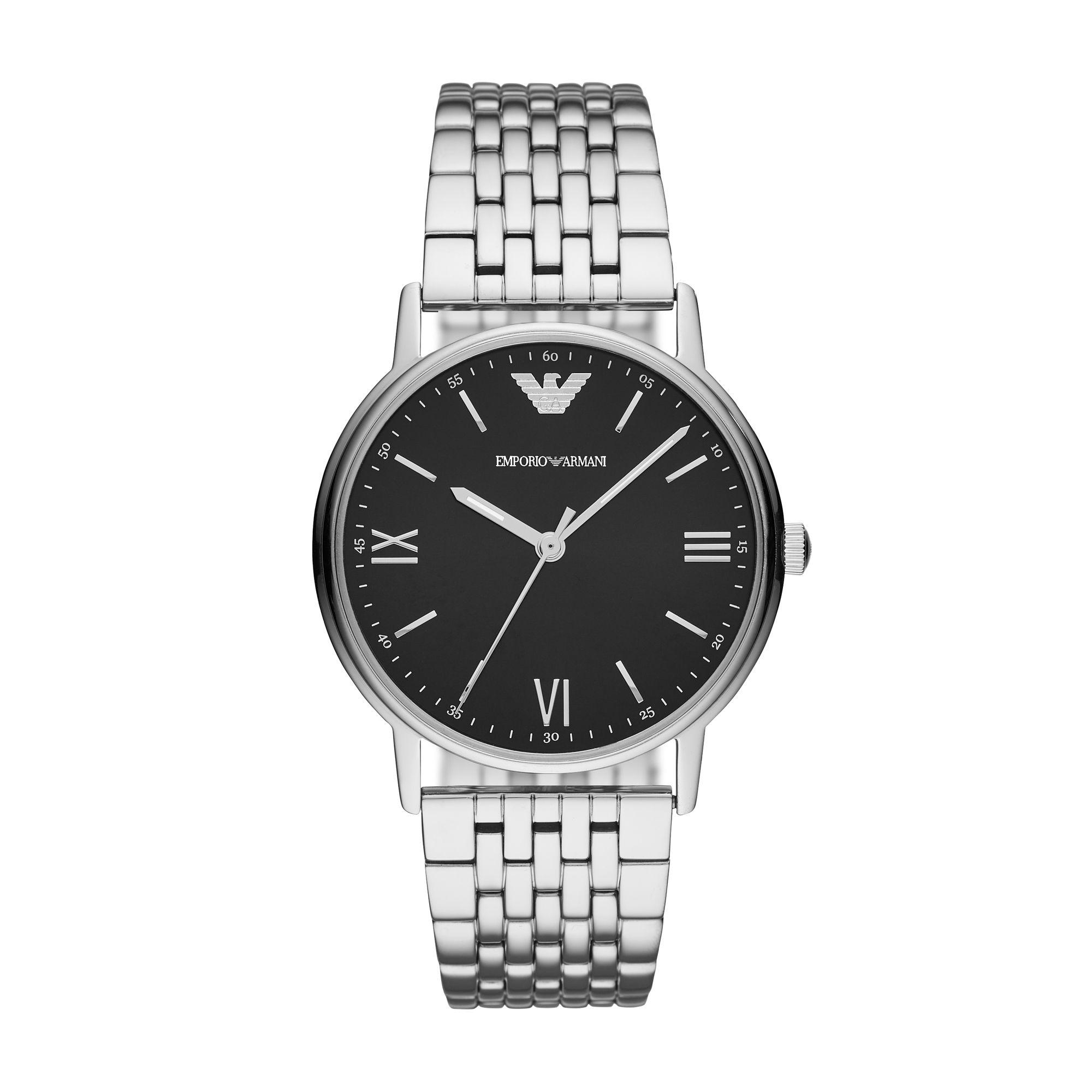 Reloj Emporio Armani Hombre AR11152-0