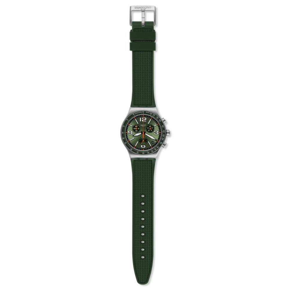 Reloj Swatch Hombre YVS462-1