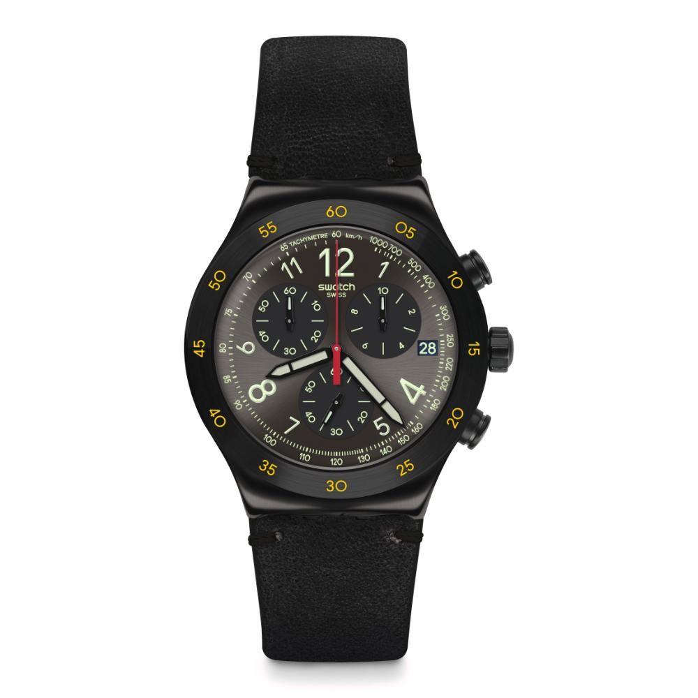 Reloj Swatch Hombre YVB410-0