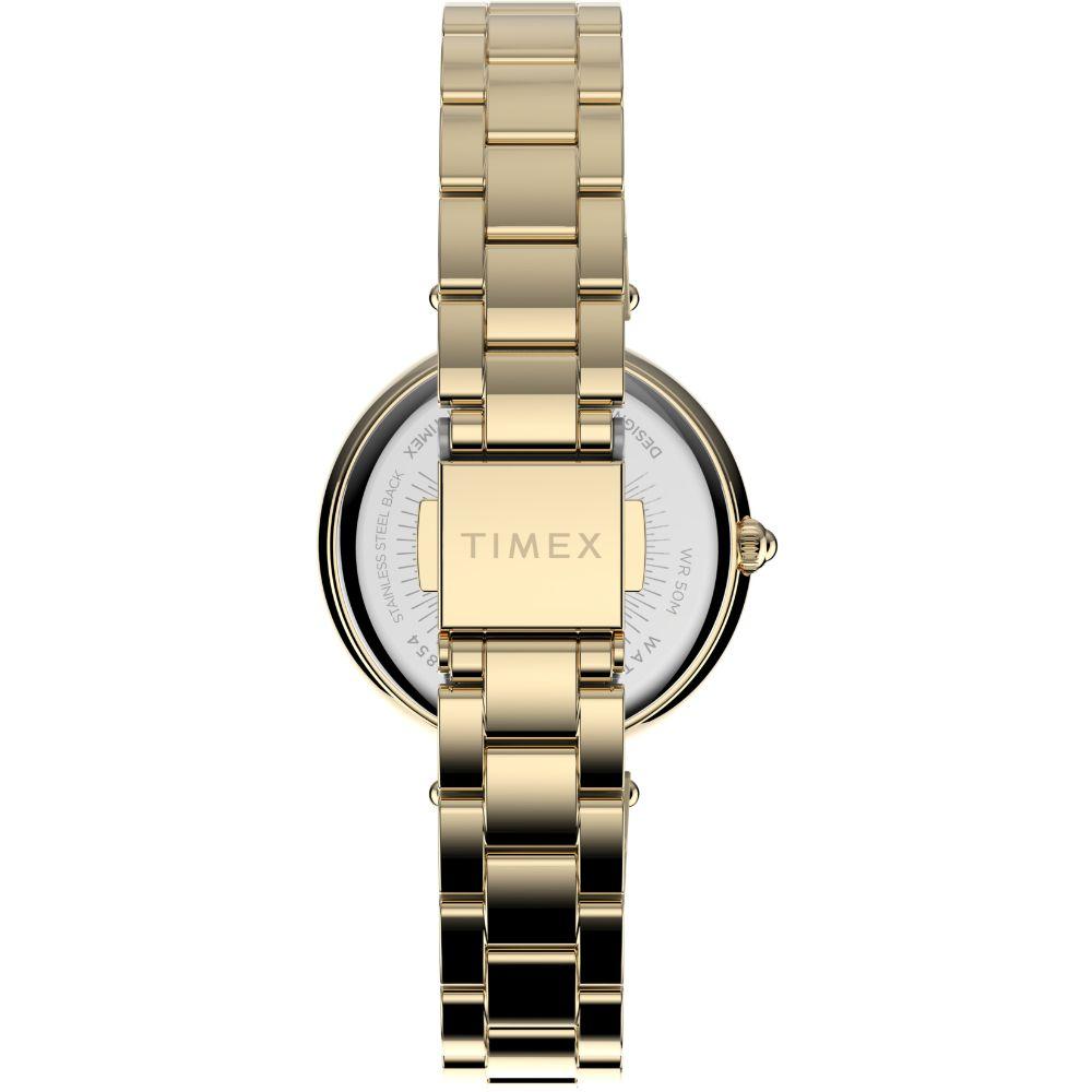 Reloj Timex Mujer TW2V24400-2