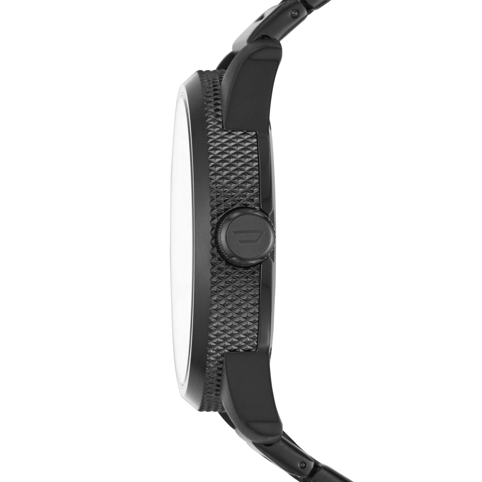 Reloj Diesel Hombre DZ1844-1