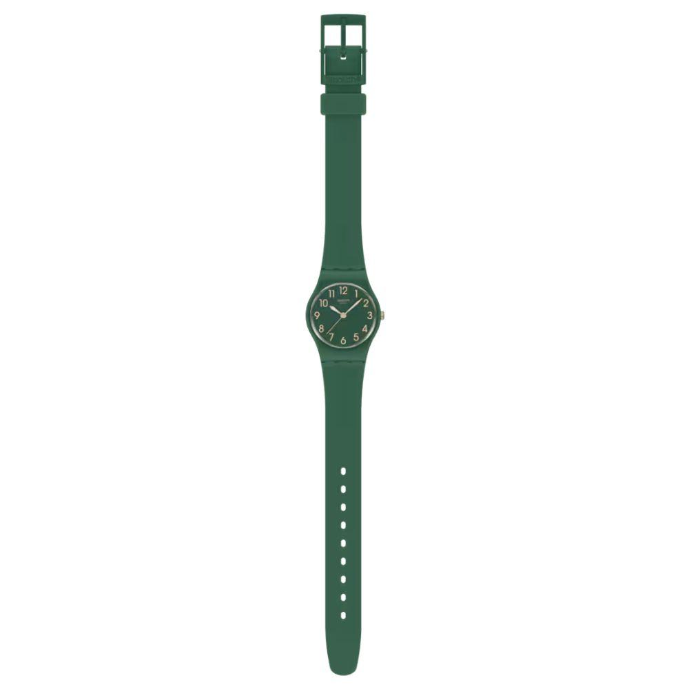 Reloj Swatch Mujer LG130-2