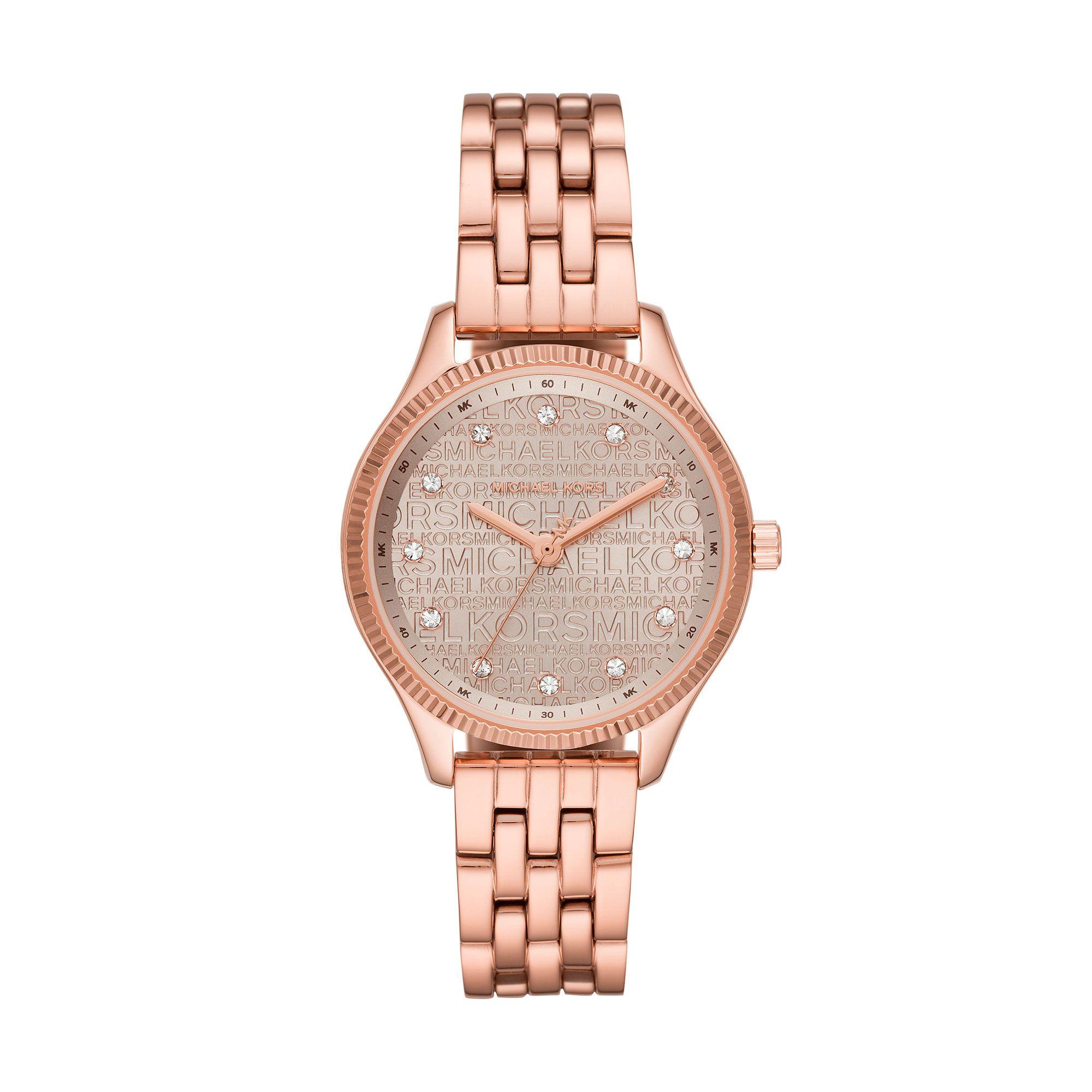 Reloj Michael Kors Mujer MK6799-0