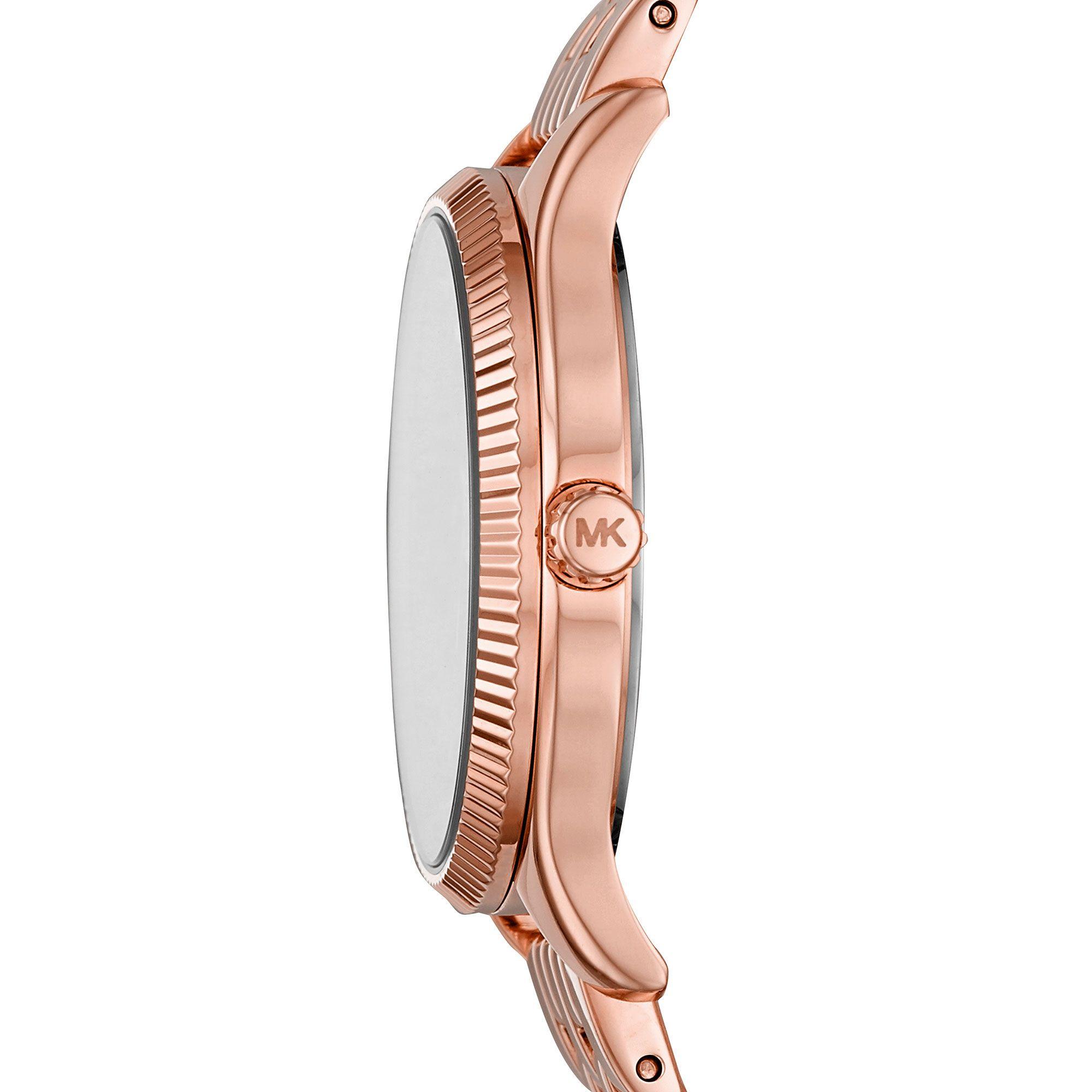 Reloj Michael Kors Mujer MK6799-1