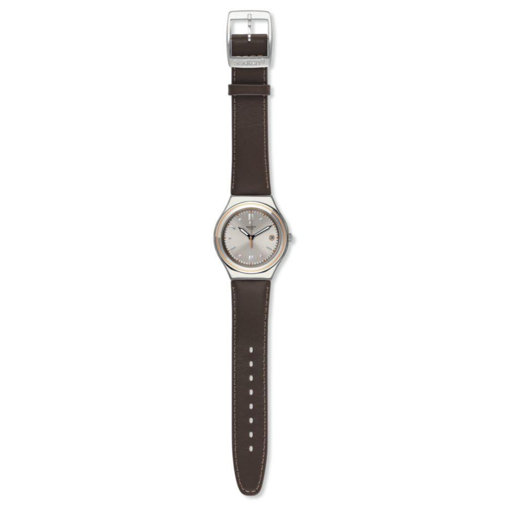 Reloj Swatch Unisex YGS470-1