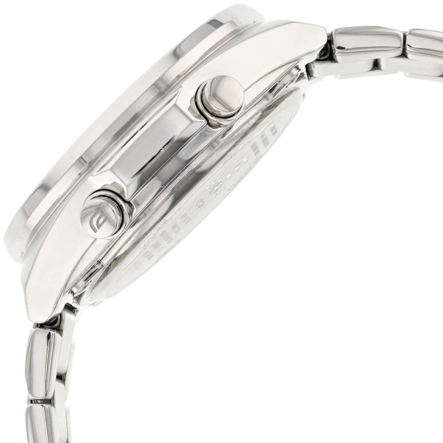 Reloj Edifice Hombre ERA-110D-2AVDF-1