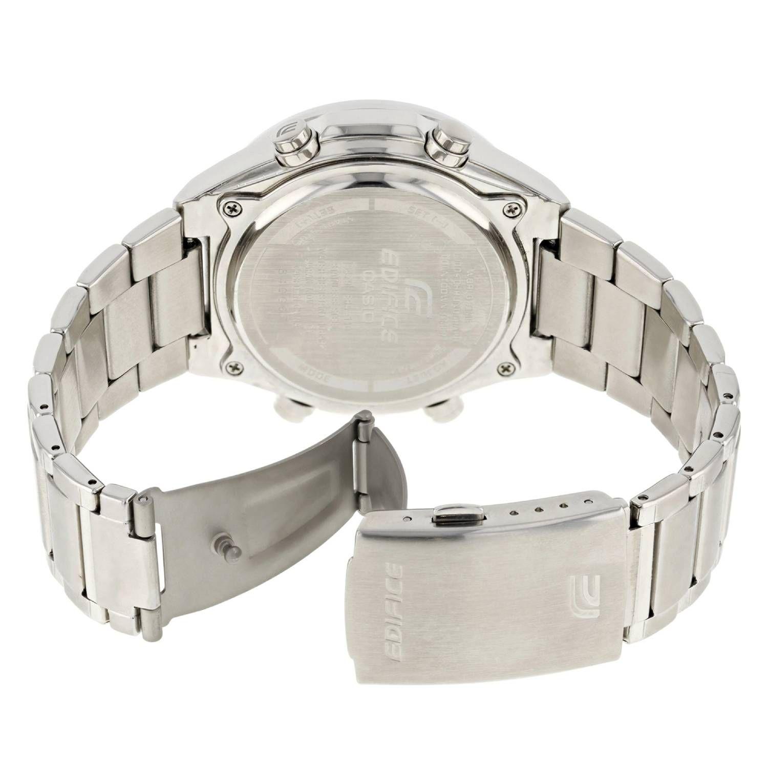 Reloj Edifice Hombre ERA-110D-2AVDF-2