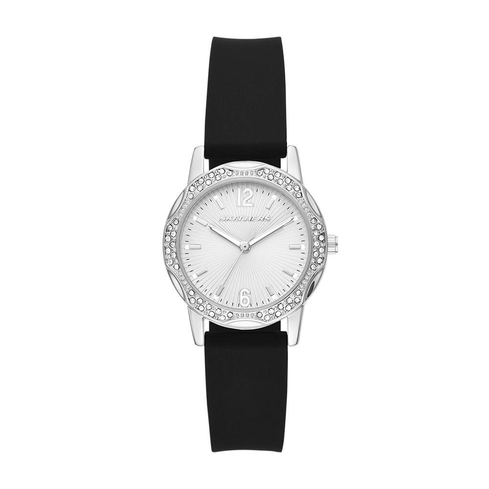 Reloj Skechers Mujer SR6269-0