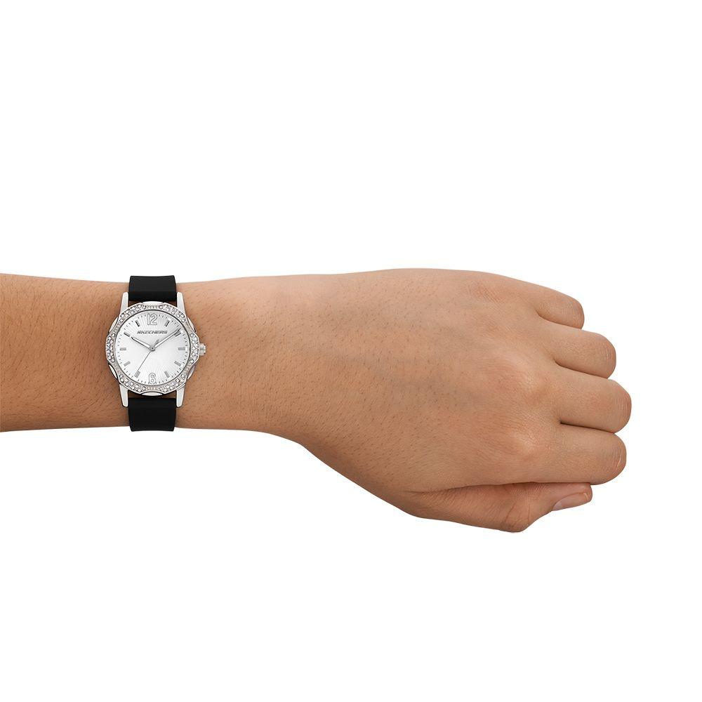 Reloj Skechers Mujer SR6269-3