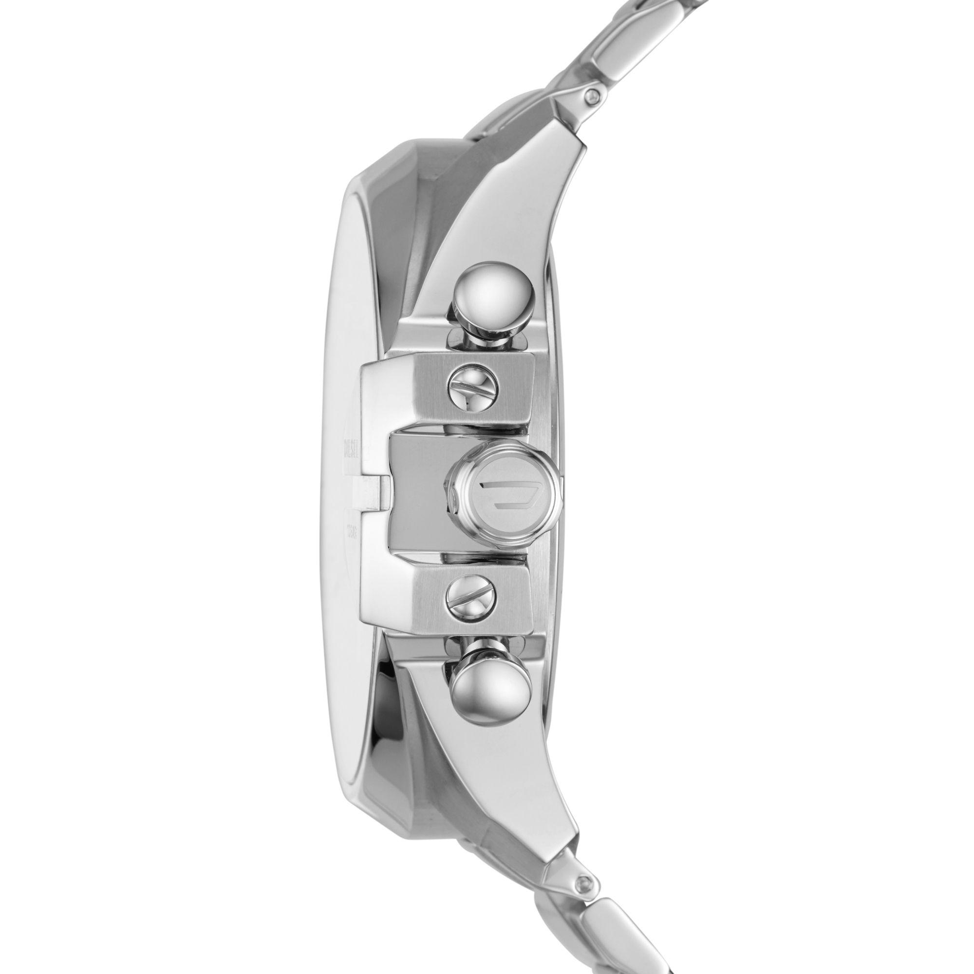 Reloj Diesel Hombre DZ4465-1