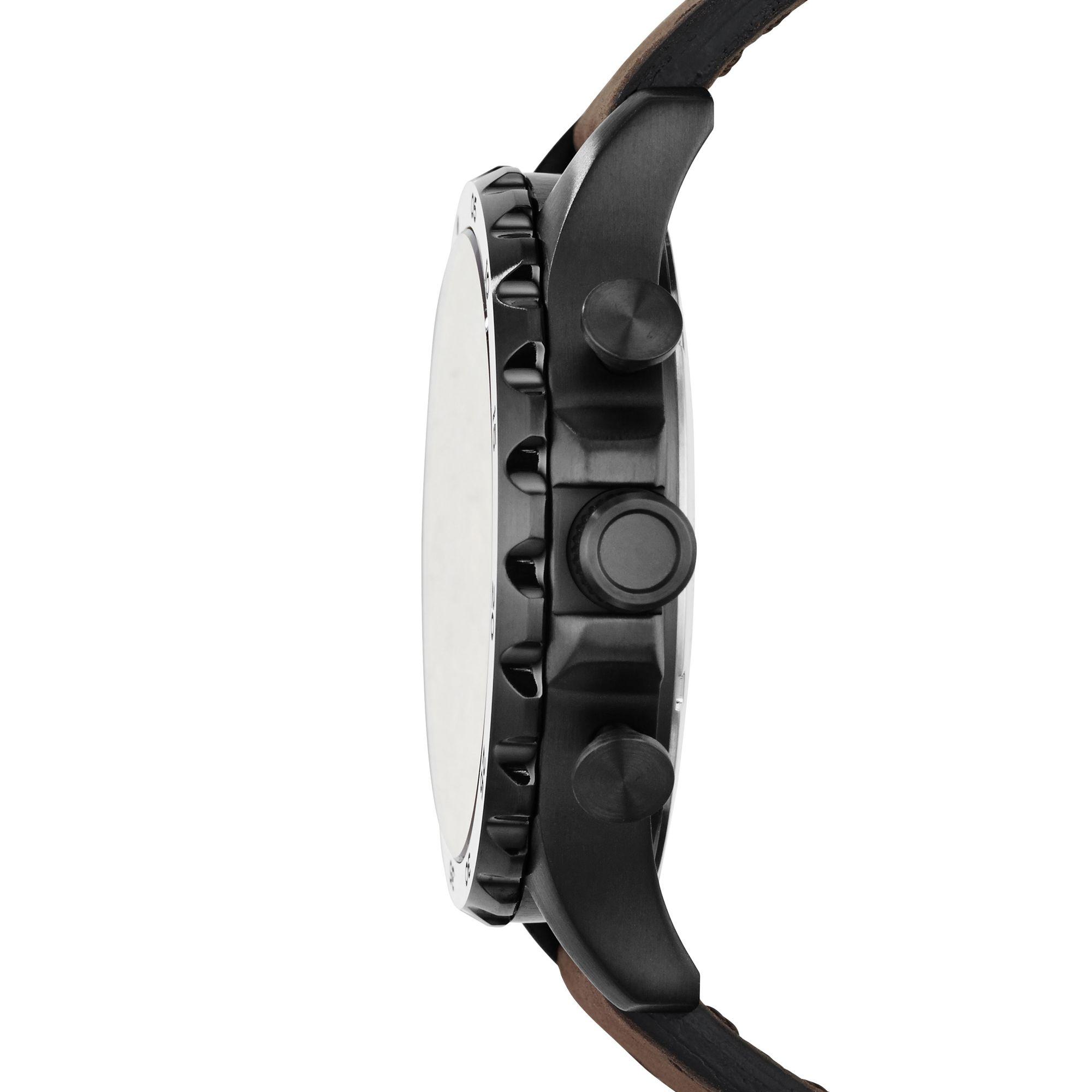 Reloj Fossil Hombre JR1487-1