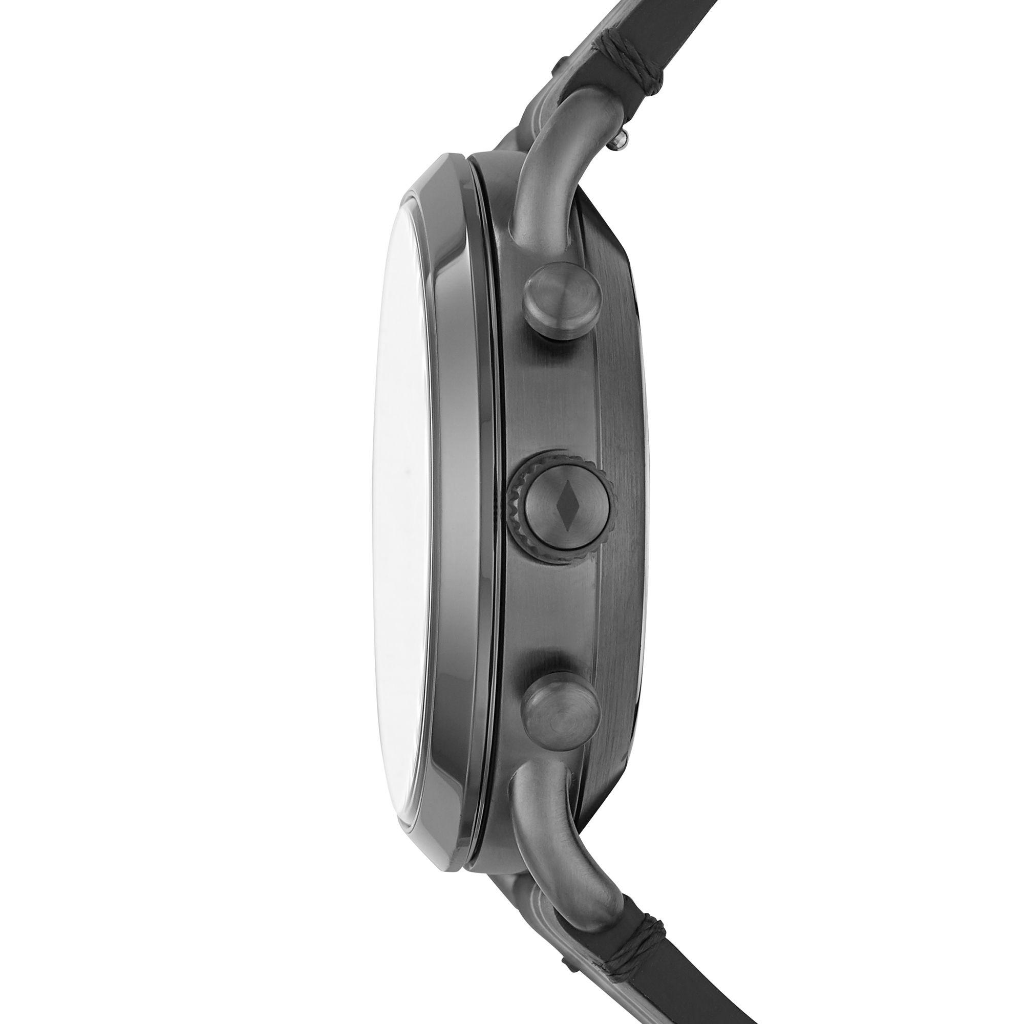 Reloj Fossil Hombre FTW1182-1