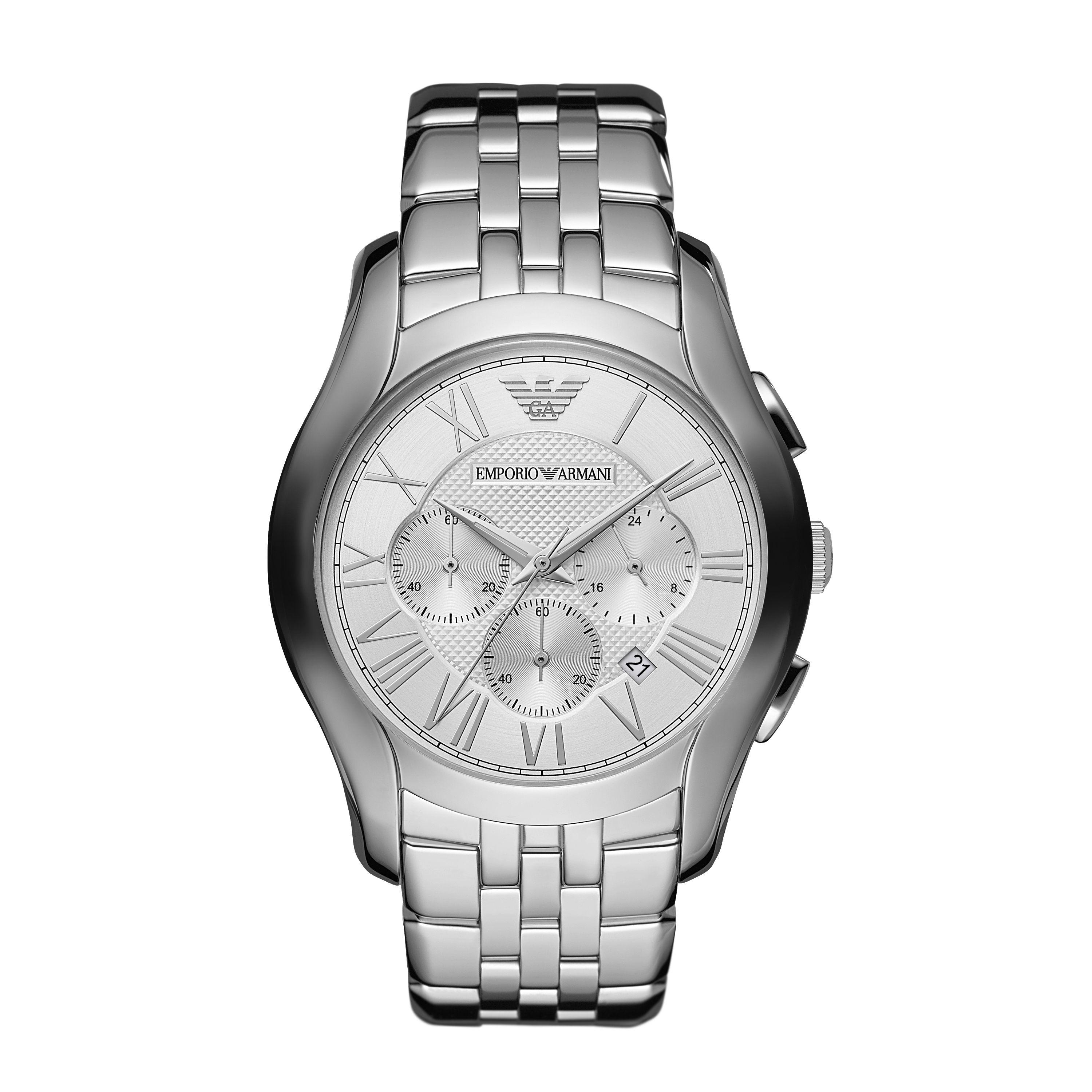 Reloj Emporio Armani Hombre AR1702-0