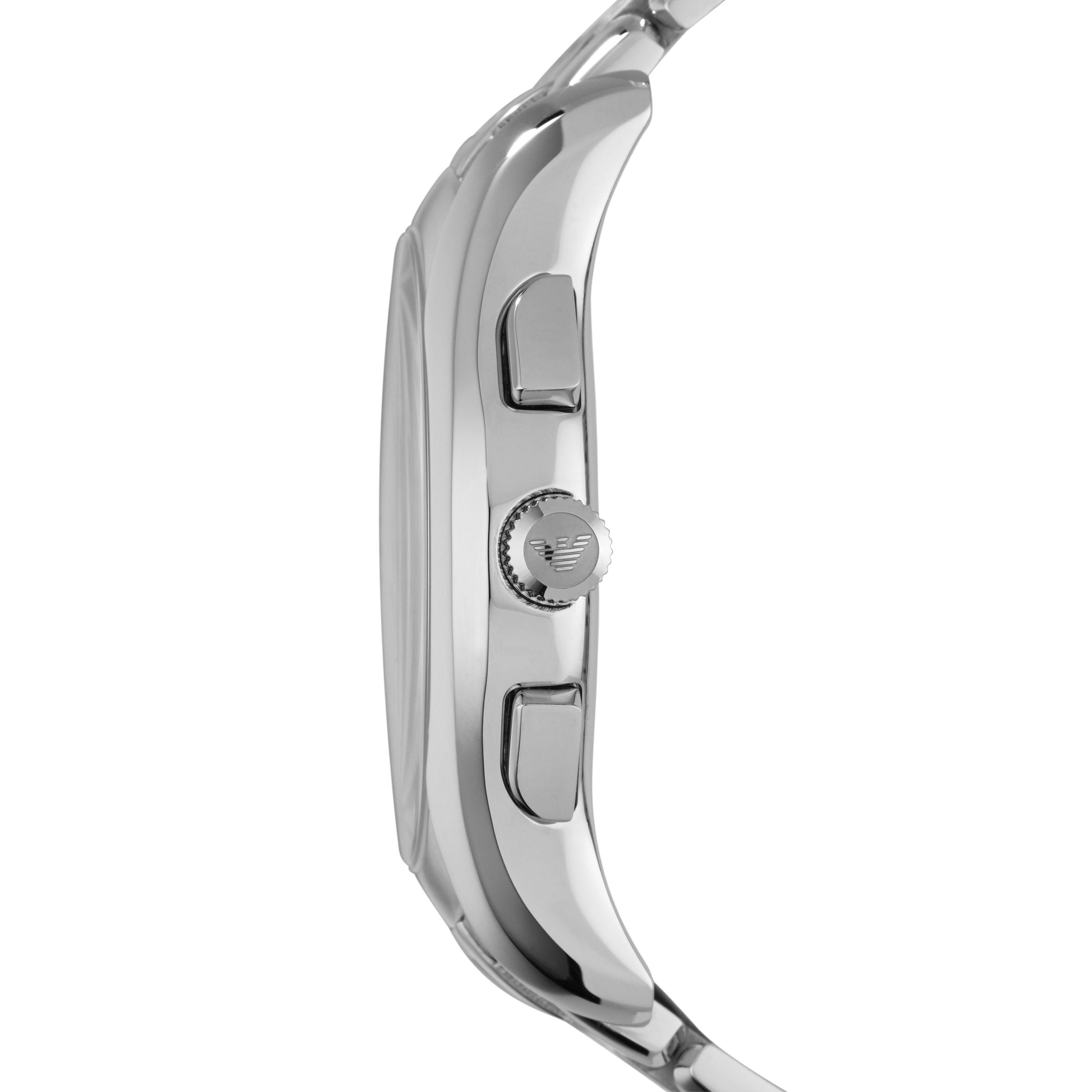 Reloj Emporio Armani Hombre AR1702-1