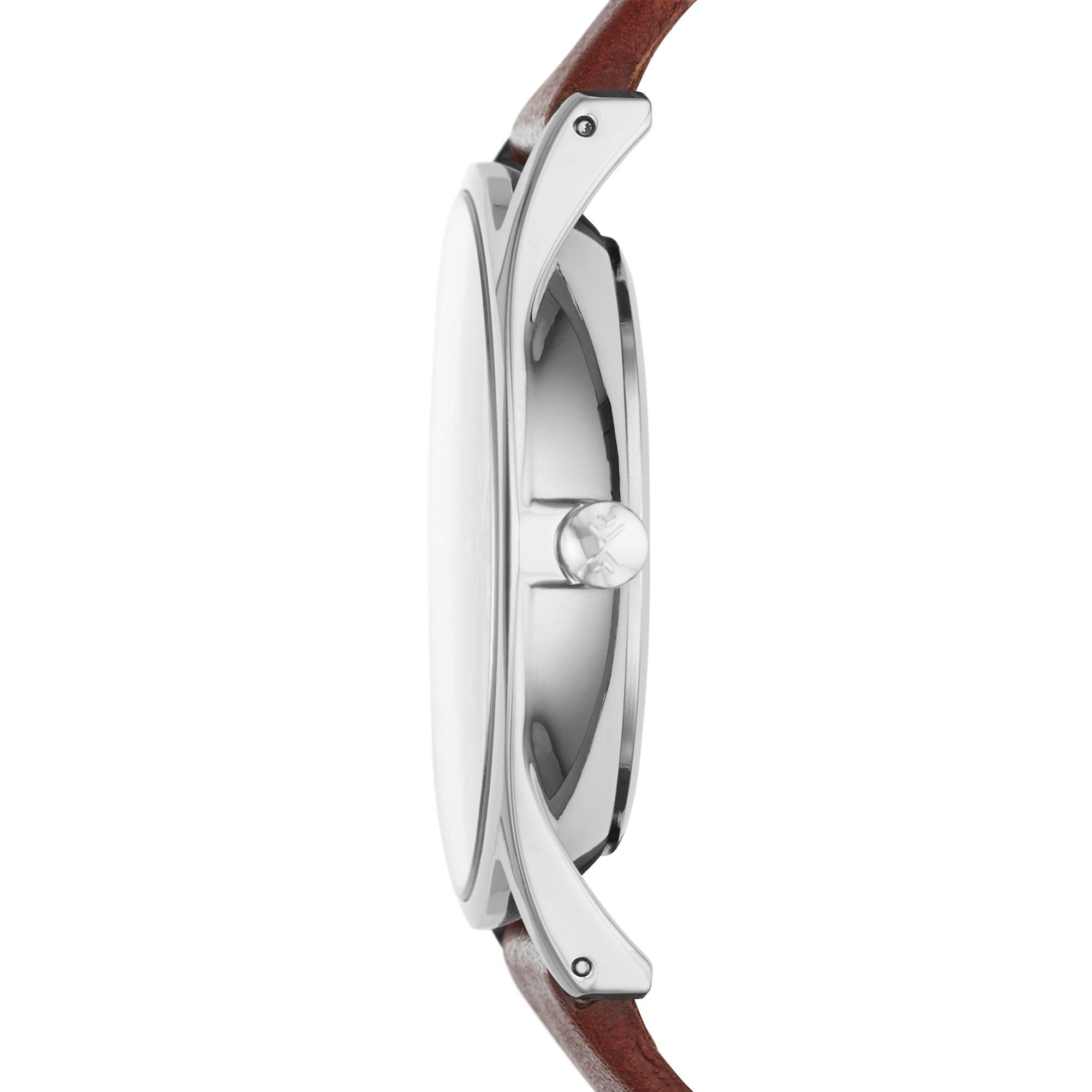 Reloj Skagen Hombre SKW6086-1