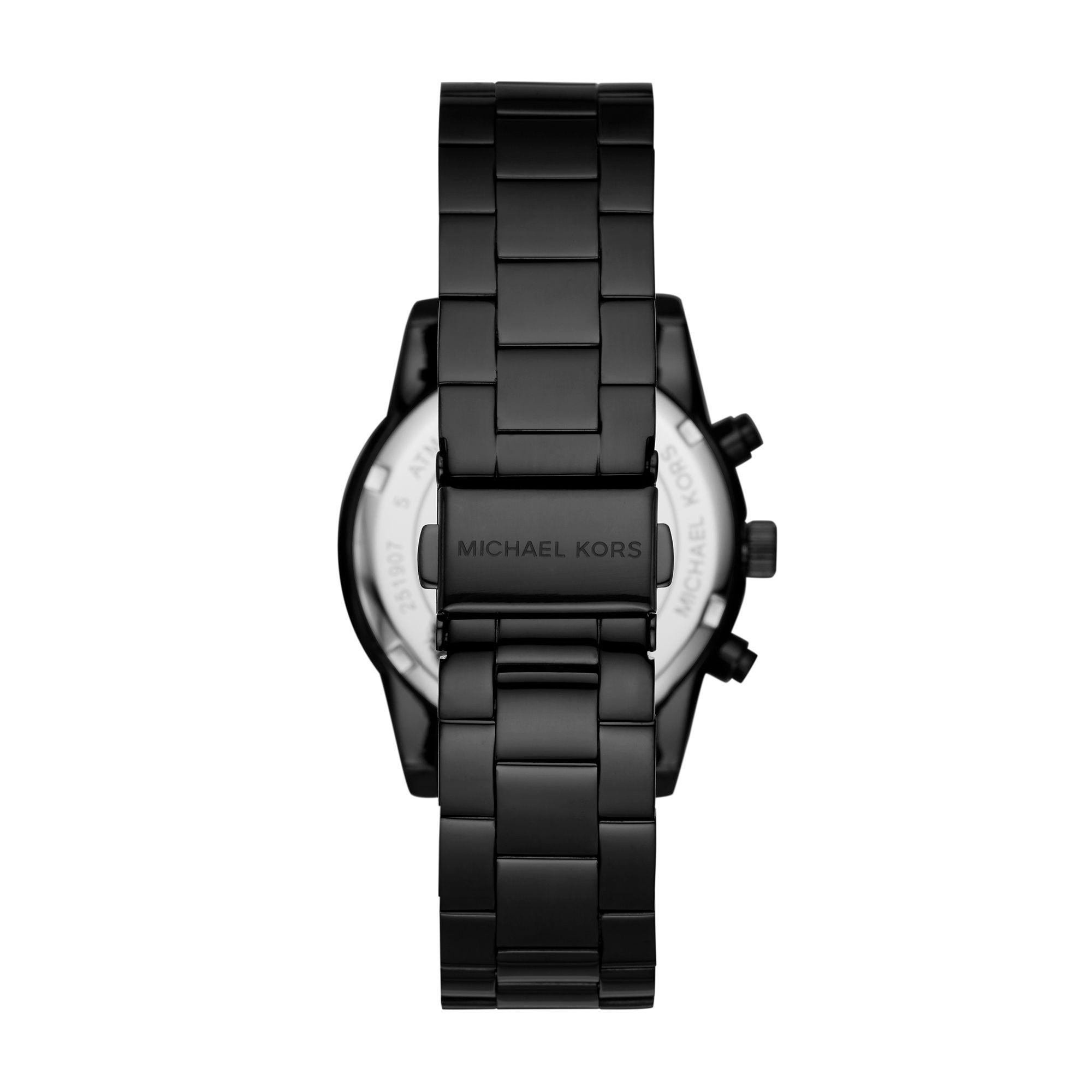 Reloj Michael Kors Mujer MK6725-2