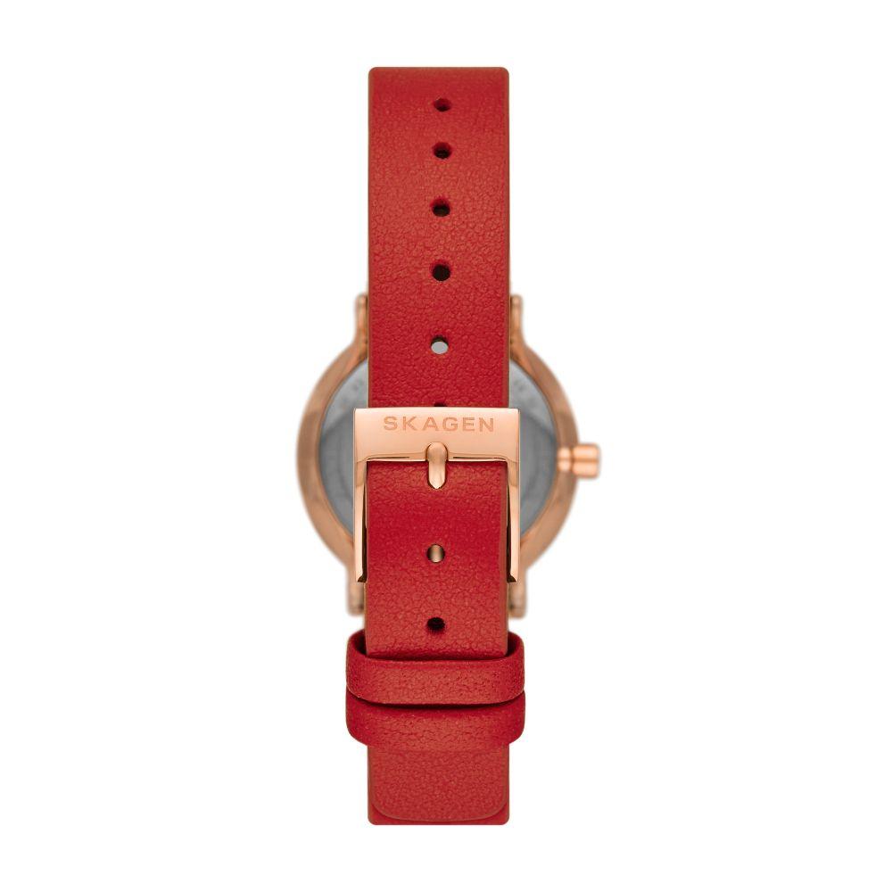 Reloj Skagen Mujer SKW3009-1