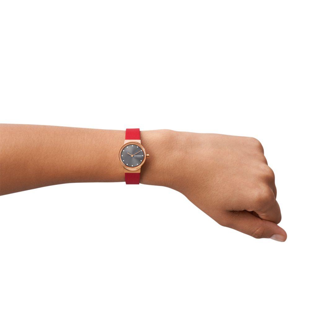 Reloj Skagen Mujer SKW3009-3