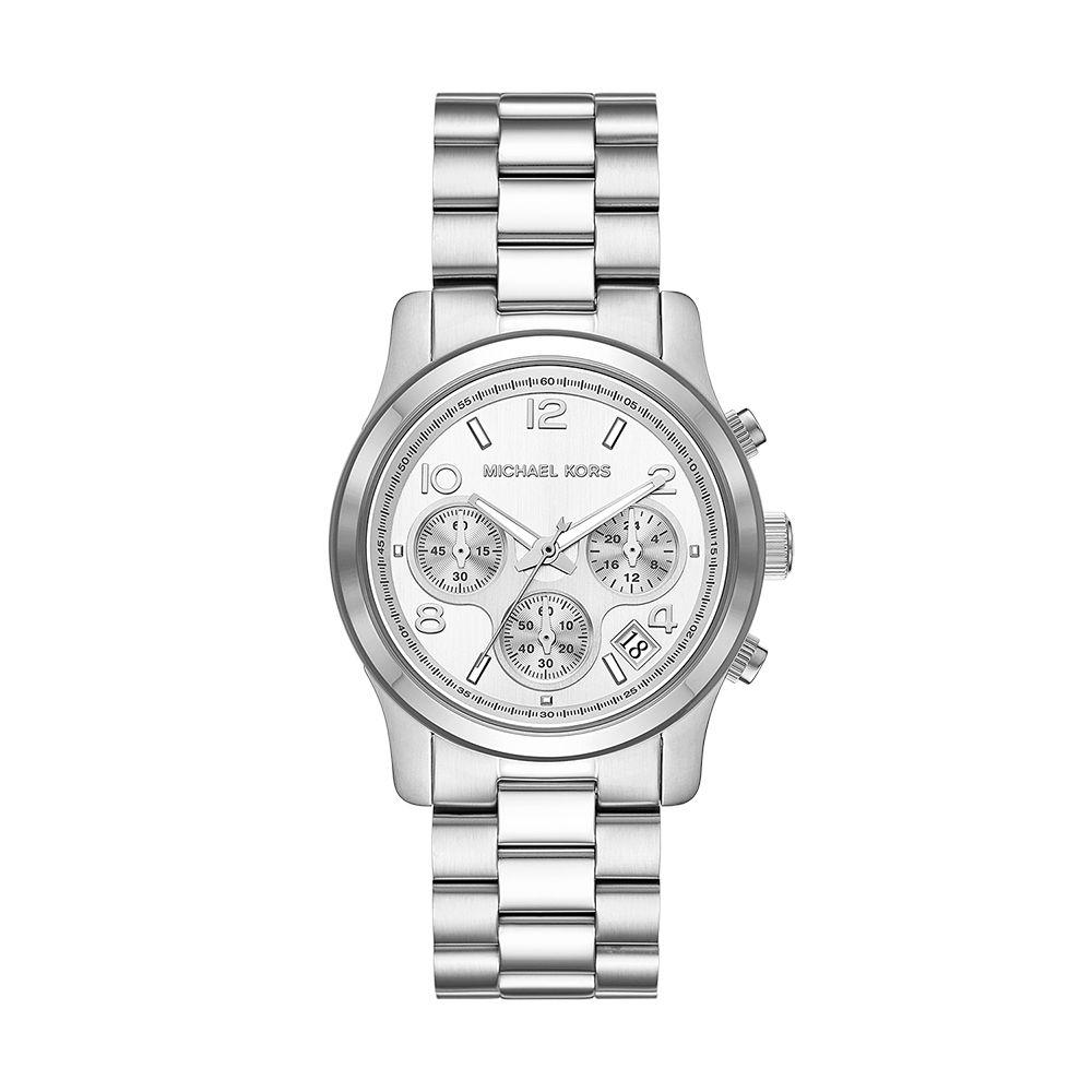 Reloj Michael Kors Mujer MK7325-0