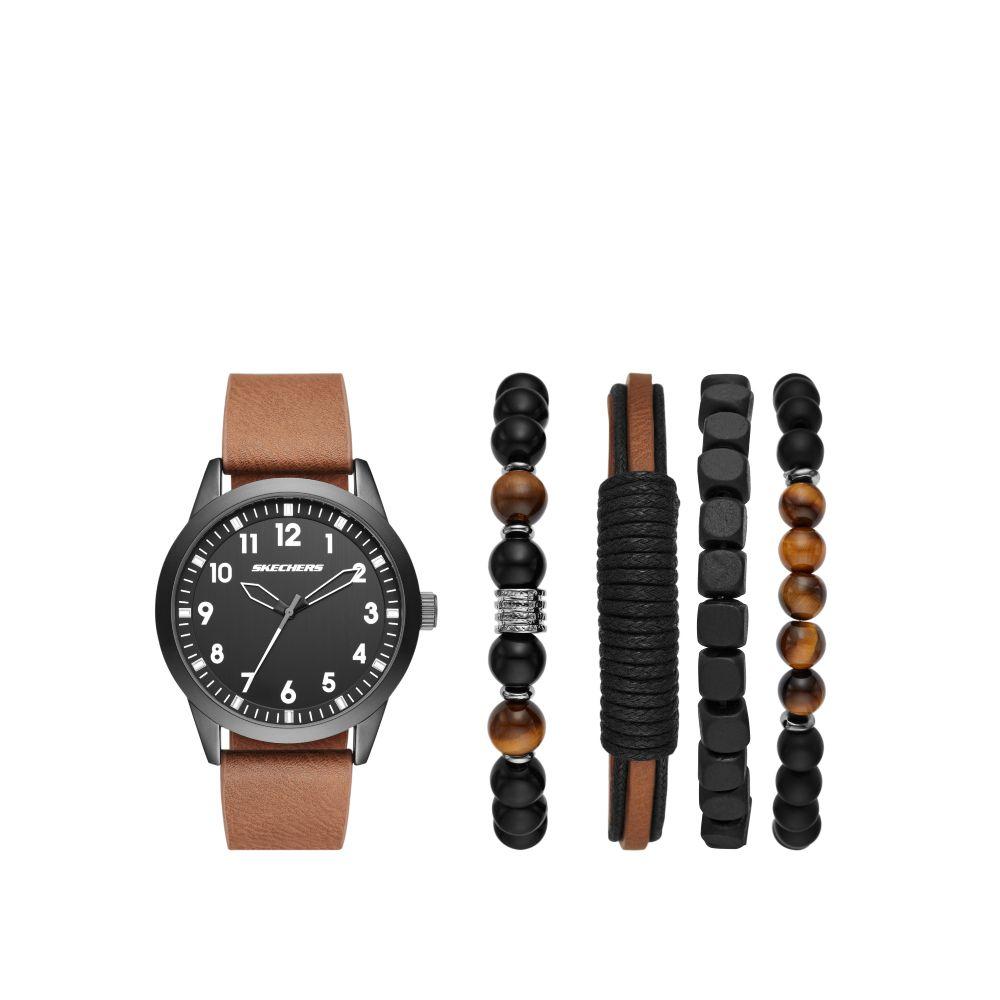 Reloj Skechers Hombre SR9065-0