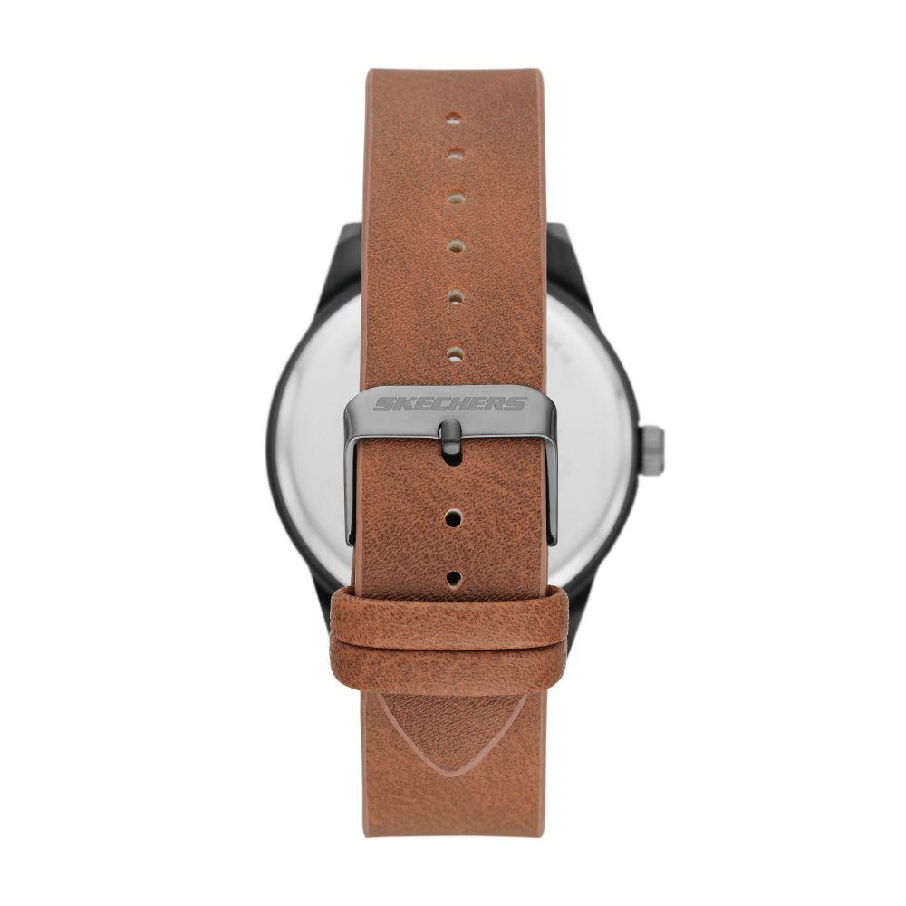 Reloj Skechers Hombre SR9065-1