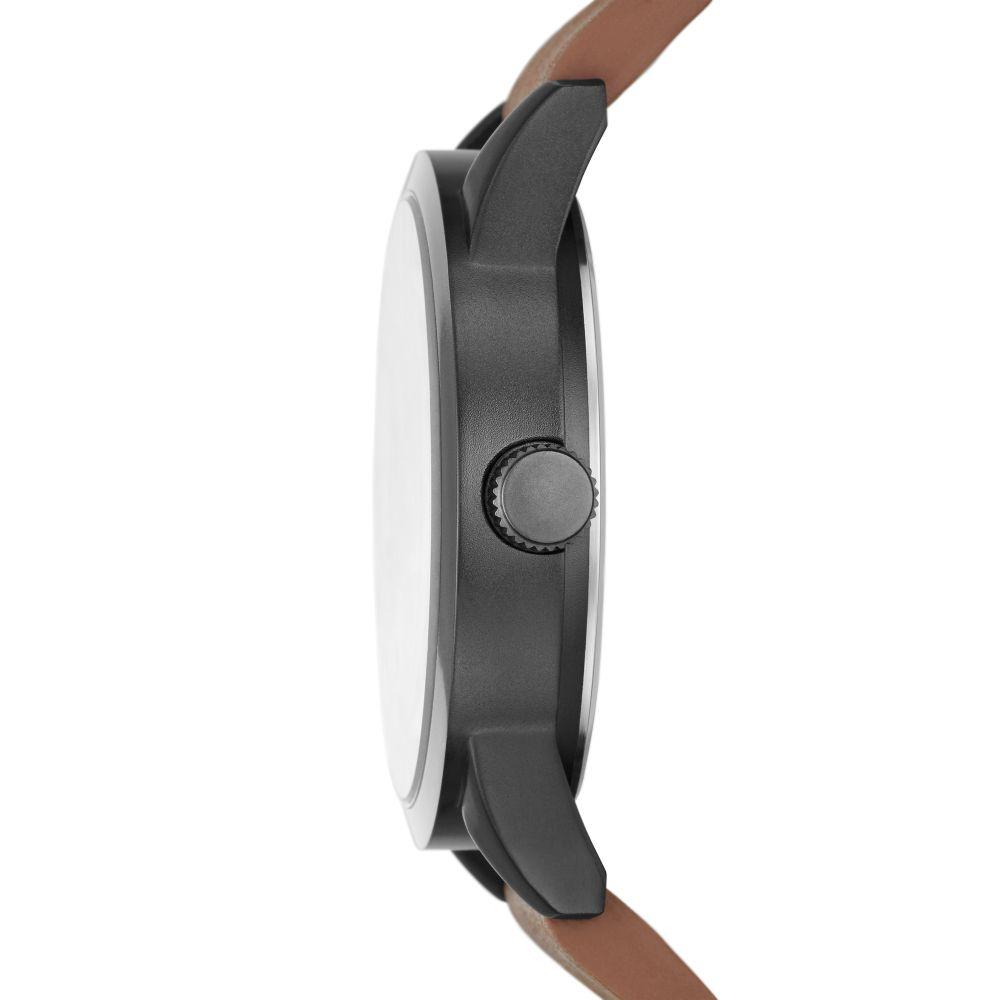 Reloj Skechers Hombre SR9065-2