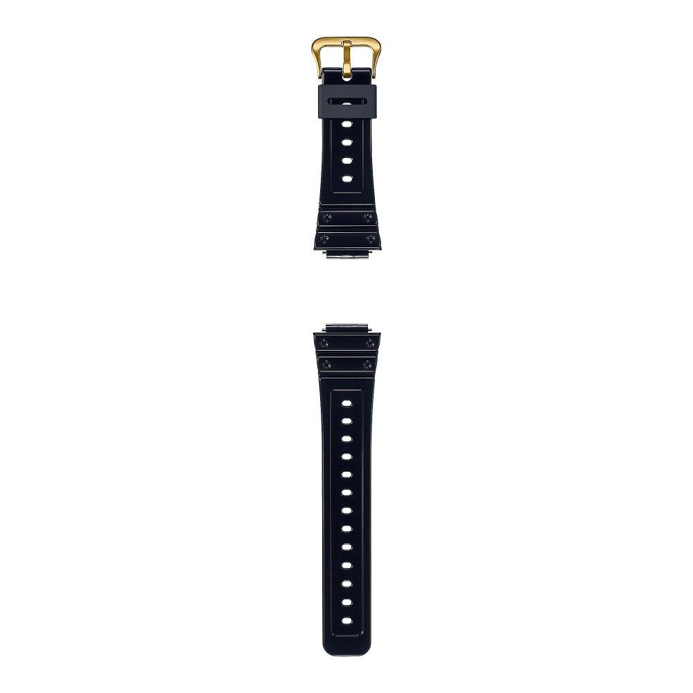 Reloj G-Shock Hombre DWE-5600HG-1DR-2