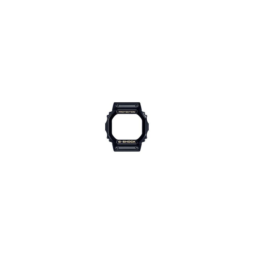 Reloj G-Shock Hombre DWE-5600HG-1DR-4