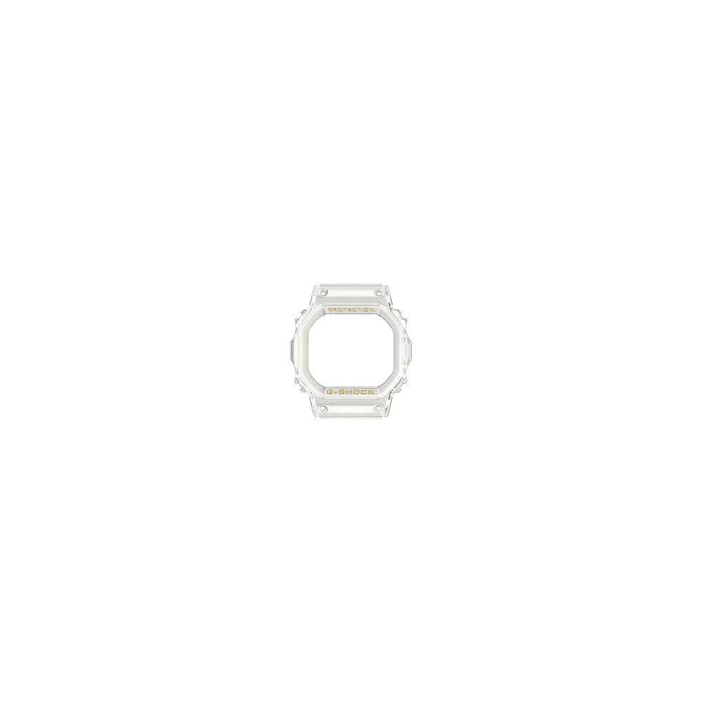 Reloj G-Shock Hombre DWE-5600HG-1DR-5