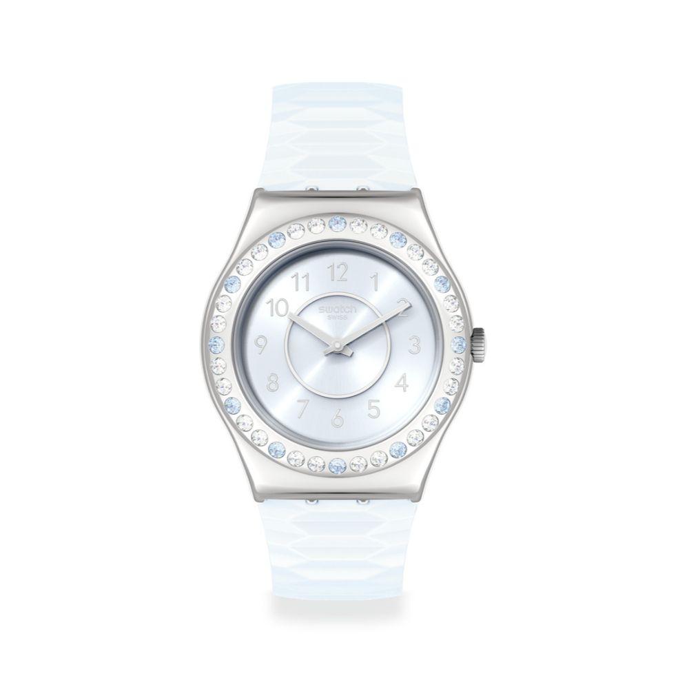 Reloj Swatch Mujer YLS226-0