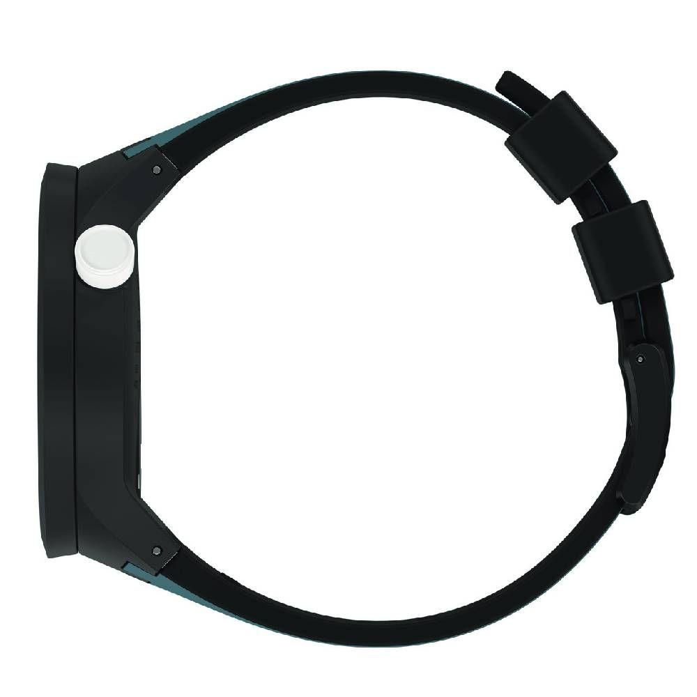 Reloj Swatch Unisex SB03B107-1