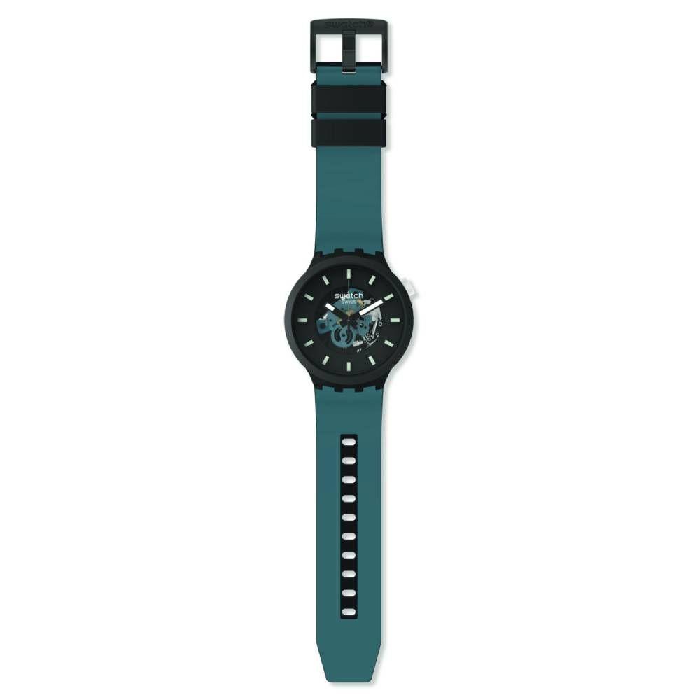 Reloj Swatch Unisex SB03B107-3