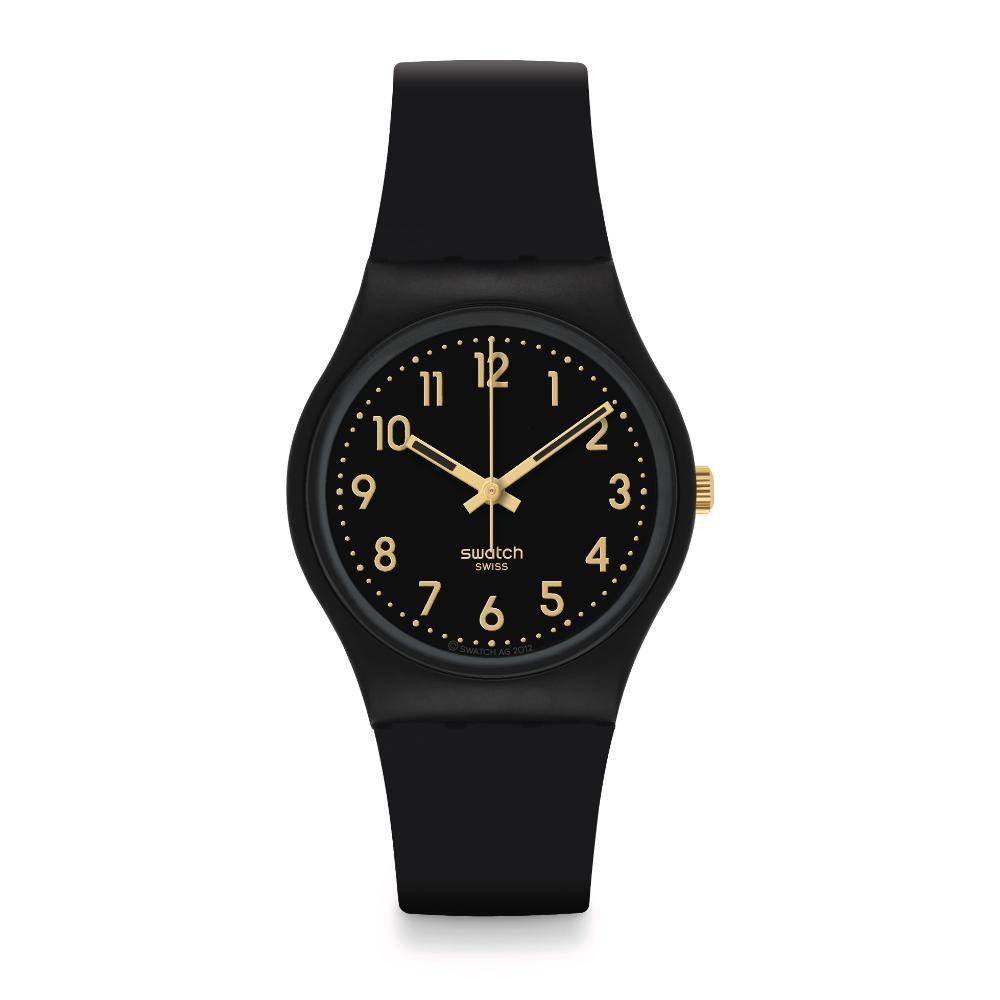 Reloj Swatch Unisex SO28B113-0