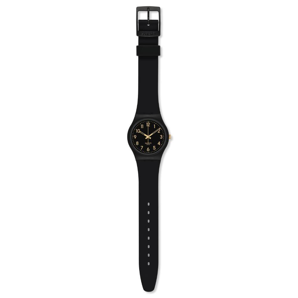 Reloj Swatch Unisex SO28B113-1