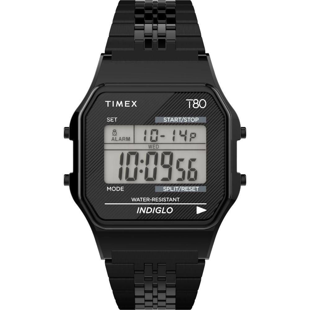 Reloj Timex Unisex TW2R79400-0