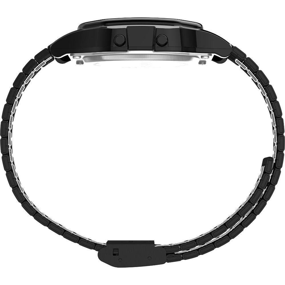 Reloj Timex Unisex TW2R79400-1