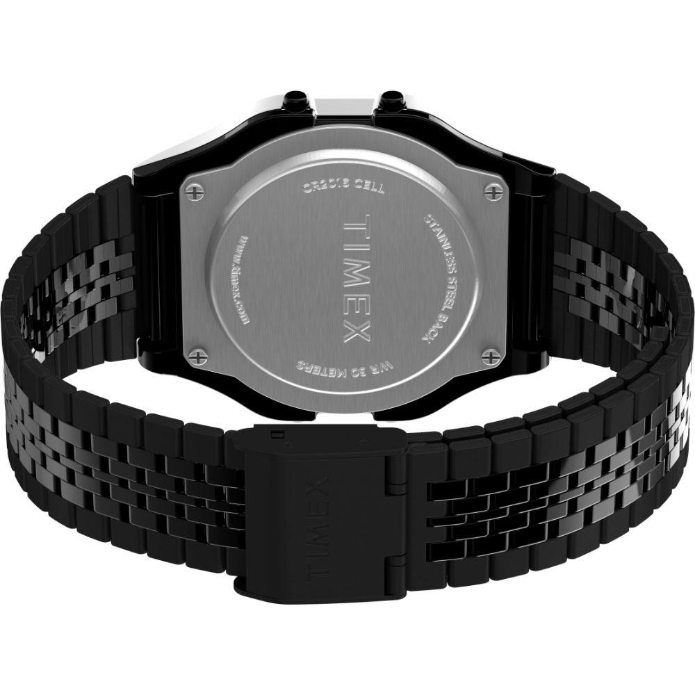 Reloj Timex Unisex TW2R79400-3