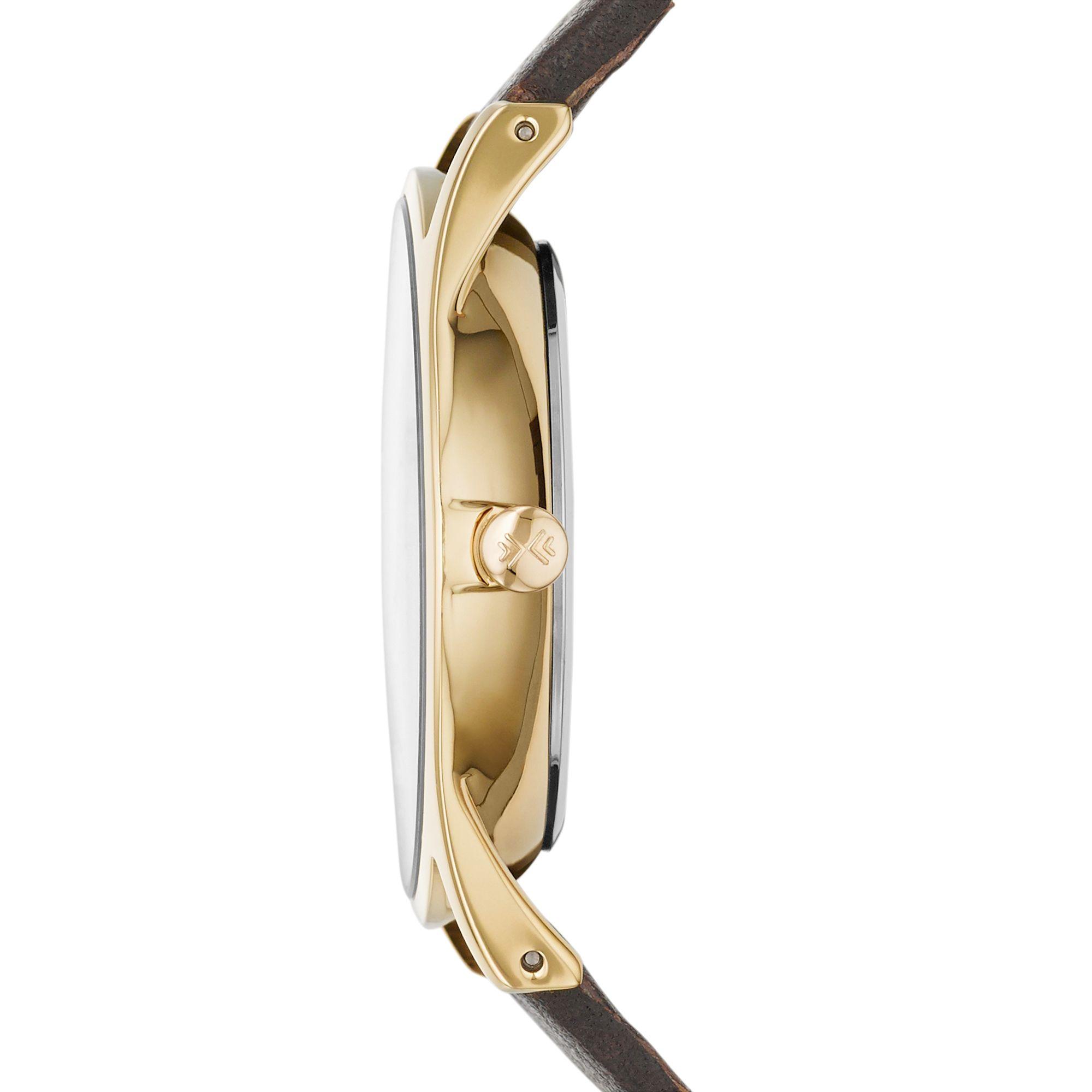 Reloj Skagen Hombre SKW6066-1