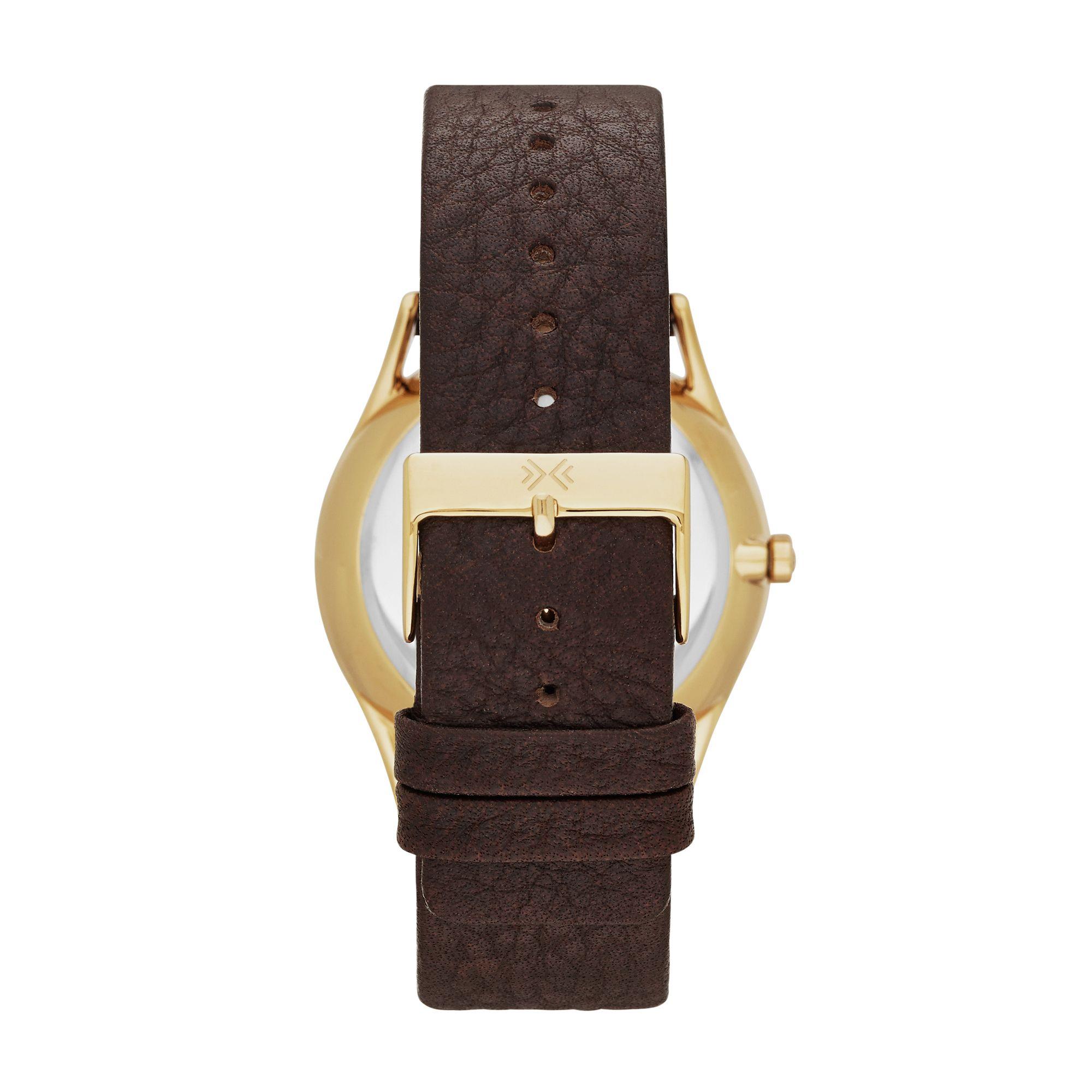 Reloj Skagen Hombre SKW6066-2