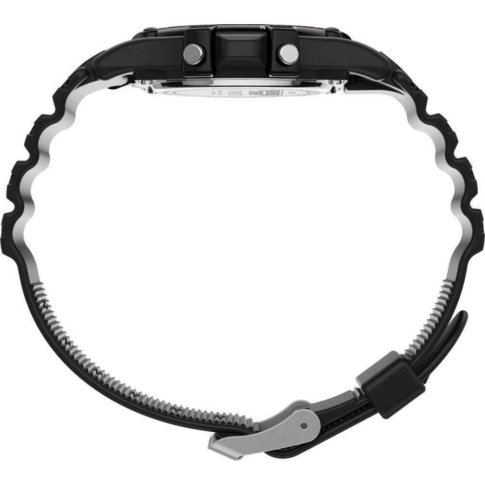 Reloj Timex Hombre TW2V51000-1