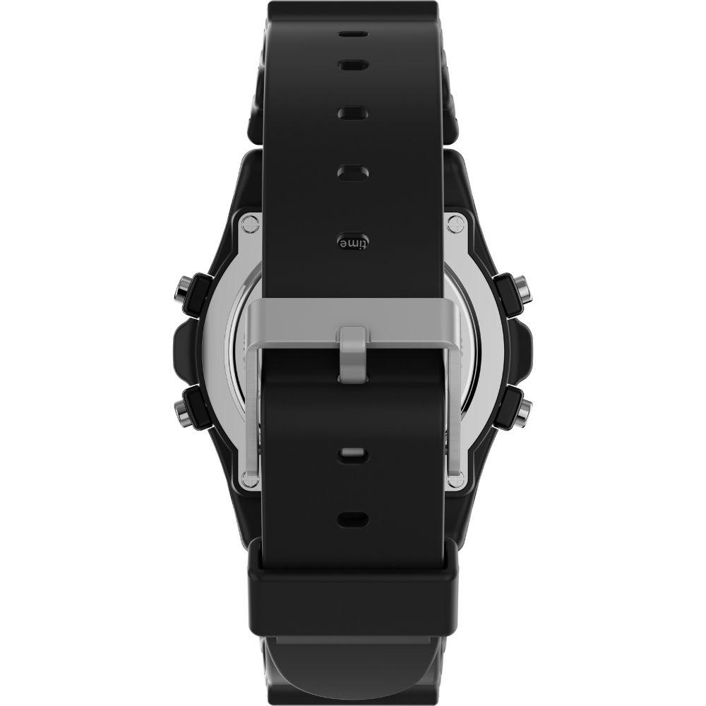 Reloj Timex Hombre TW2V51000-2