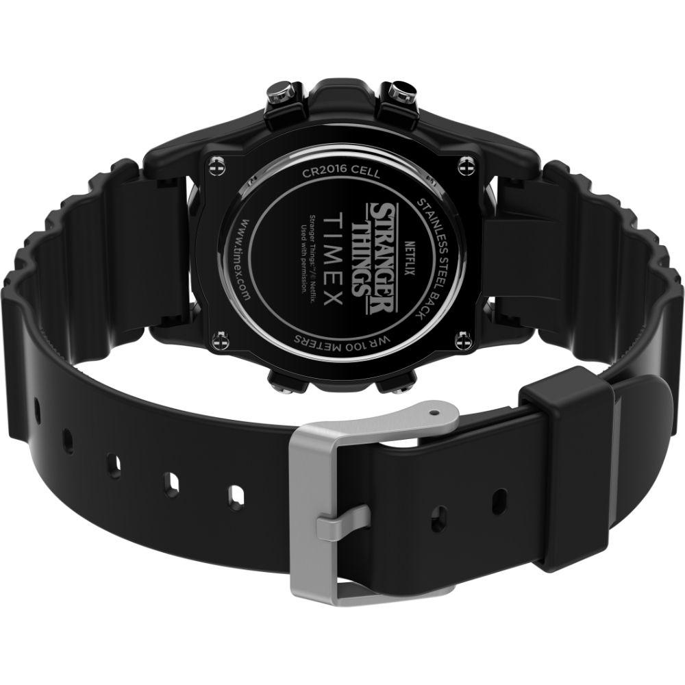 Reloj Timex Hombre TW2V51000-3