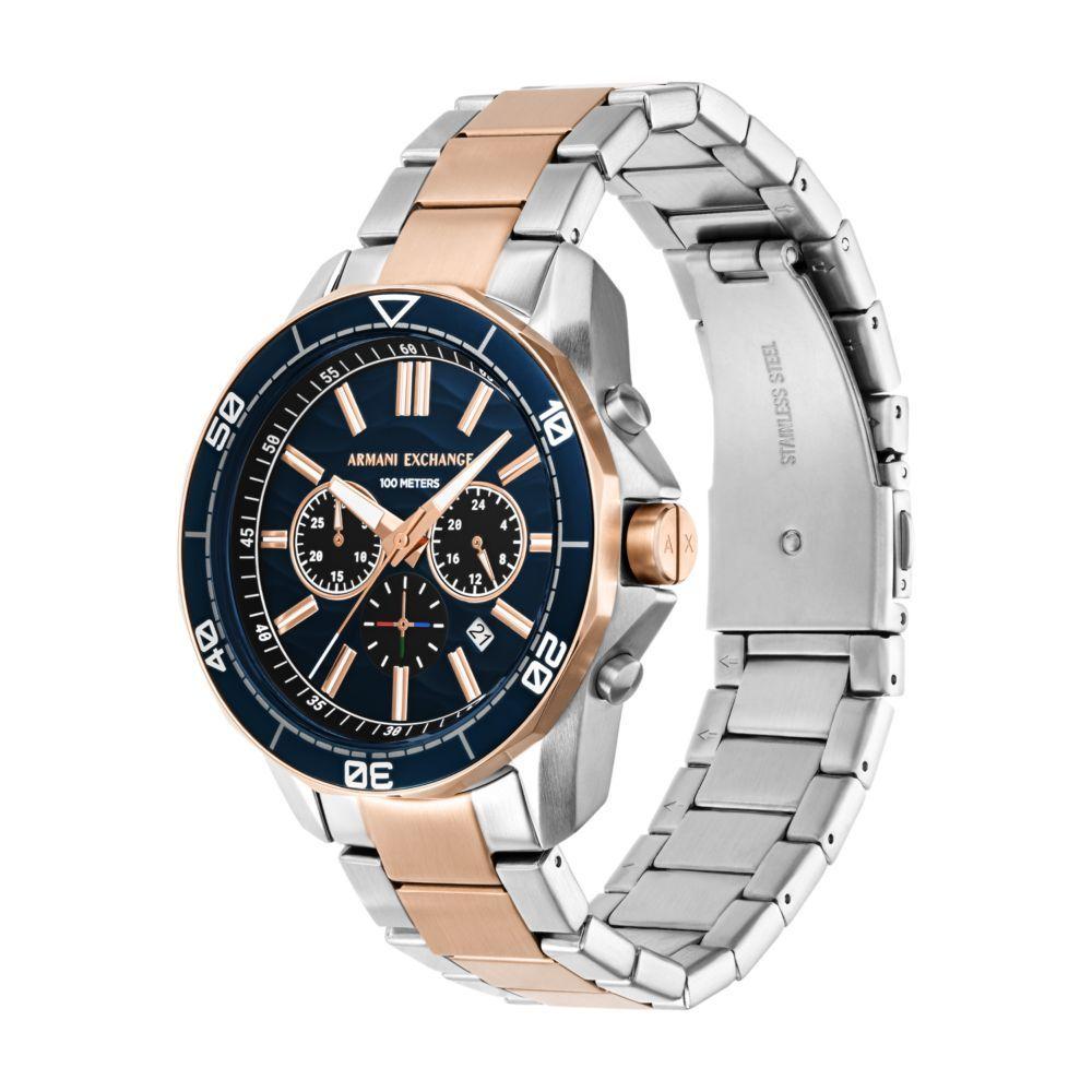 Reloj Armani Exchange Hombre AX1965-1